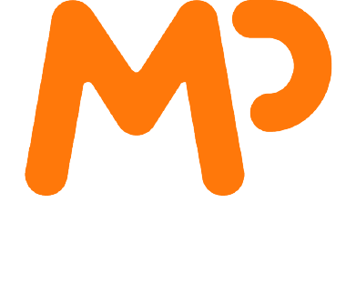 Manna Play