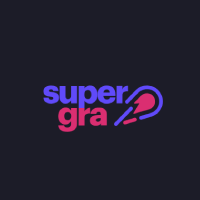 SuperGra Casino